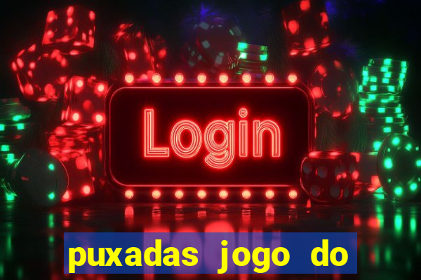 puxadas jogo do bicho sueli